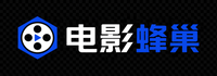 电影蜂巢