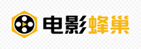 电影蜂巢